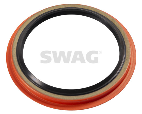 Shaft Seal, wheel bearing (33 10 5548)