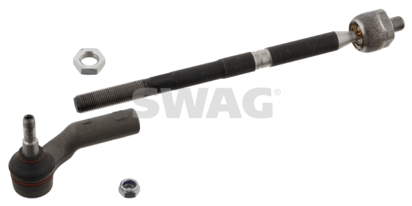 Tie Rod (50 93 7729)