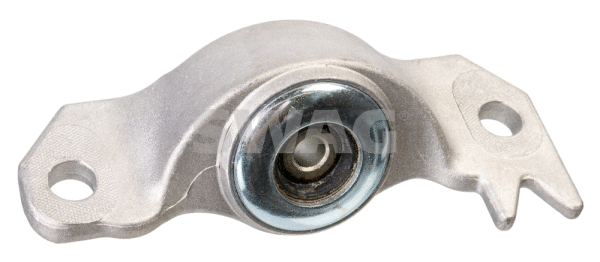 Suspension Strut Support Mount (40 10 9328)