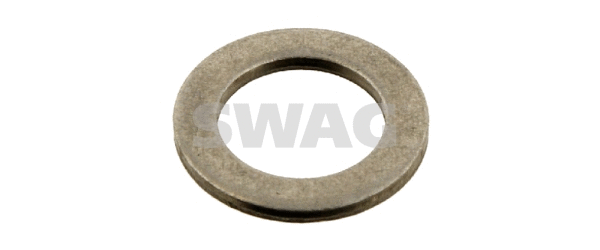 Seal Ring, oil drain plug (85 93 2456)