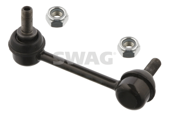 Link/Coupling Rod, stabiliser bar (83 93 4776)
