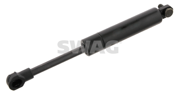 Gas Spring, boot/cargo area (60 92 7904)