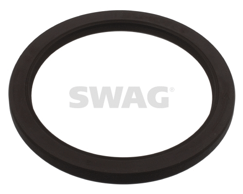 Shaft Seal, crankshaft (62 91 1808)
