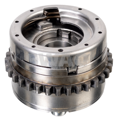 Camshaft Adjuster (33 10 3728)