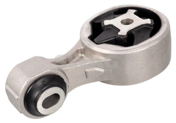 Mounting, engine (33 10 6159)