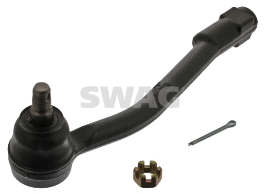 Tie Rod End (90 94 1931)