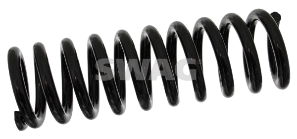 Suspension Spring (10 93 9842)
