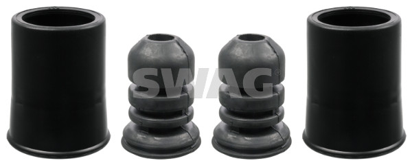 Dust Cover Kit, shock absorber (33 10 8450)