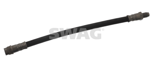 Brake Hose (60 90 5484)