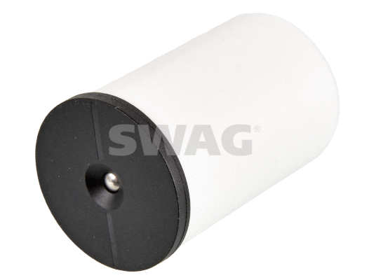 Hydraulic Filter, automatic transmission