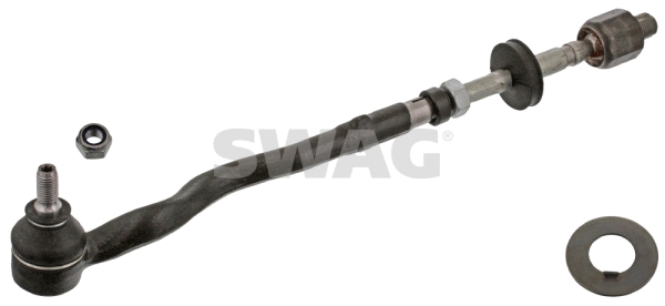 Tie Rod (20 92 3923)