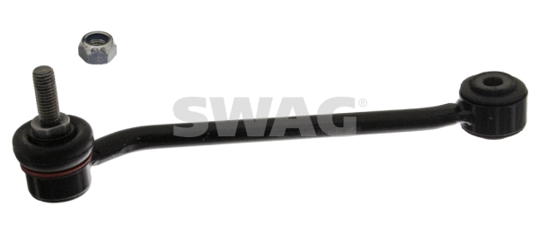 Link/Coupling Rod, stabiliser bar (30 93 9535)