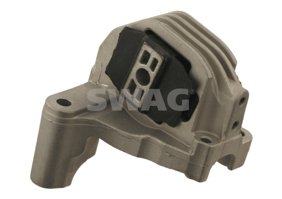 Mounting, engine (55 93 0144)