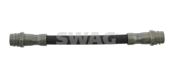 Brake Hose (30 92 3166)