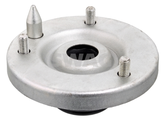 Suspension Strut Support Mount (74 94 9251)