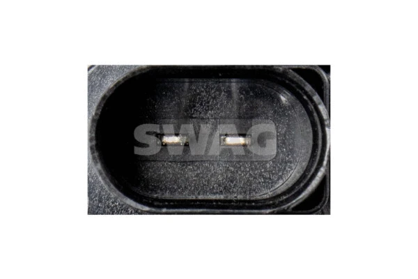 Washer Fluid Pump, window cleaning