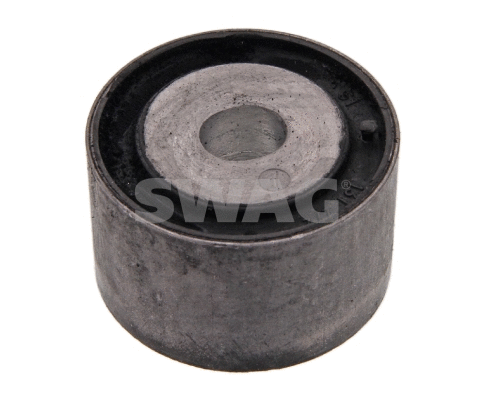 Mounting, differential (20 79 0022)