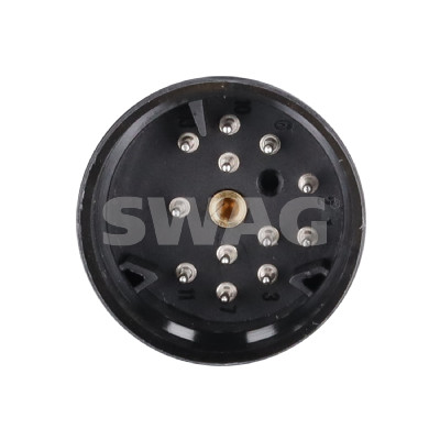 Control Unit, automatic transmission