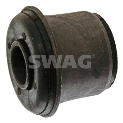 Mounting, control/trailing arm (81 94 2904)