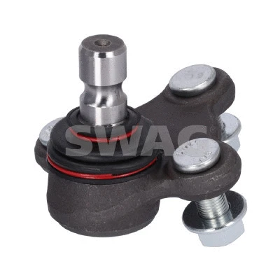 Ball Joint (33 10 7272)