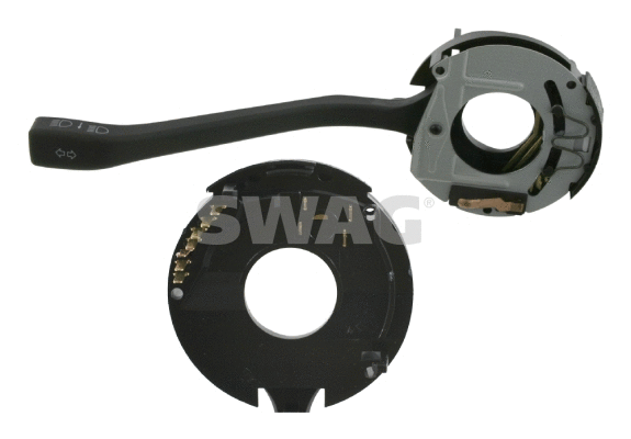 Steering Column Switch (99 91 4094)