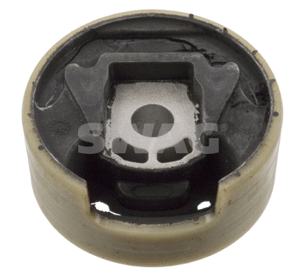 Mounting, engine (32 92 2762)
