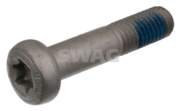 Bolt, control arm (50 92 4385)
