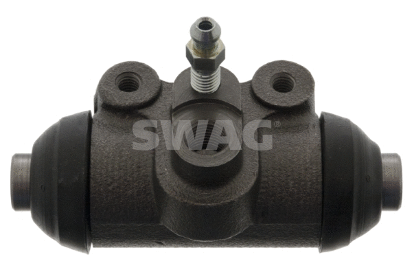 Wheel Brake Cylinder (20 90 4097)