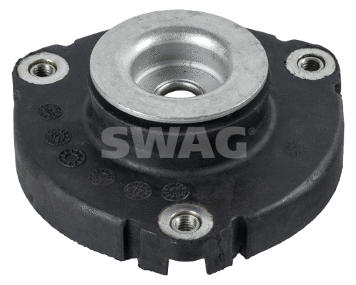 Suspension Strut Support Mount (30 54 0025)