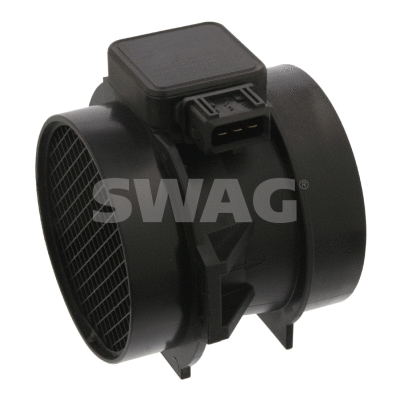 Mass Air Flow Sensor (20 93 6713)