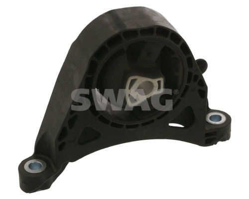 Mounting, engine (40 94 0876)