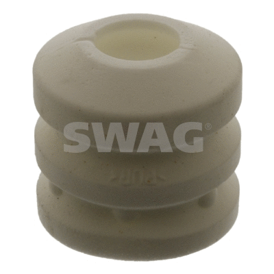 Rubber Buffer, suspension (40 56 0003)