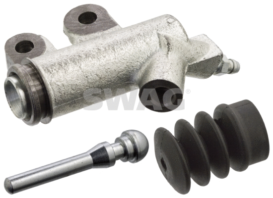 Slave Cylinder, clutch (85 91 7402)