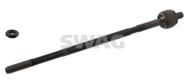 Inner Tie Rod (30 93 3908)