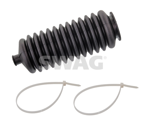 Bellow, steering (60 92 1170)