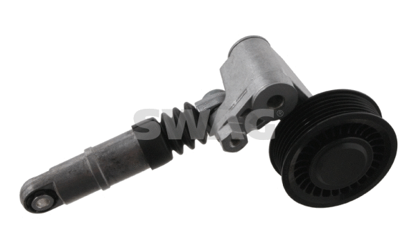 Belt Tensioner, V-ribbed belt (30 93 2811)