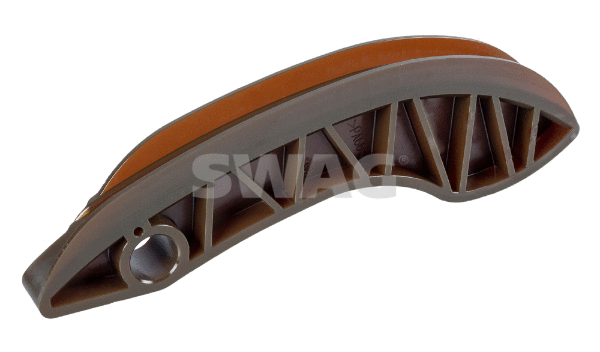 Guide, timing chain (20 10 5979)