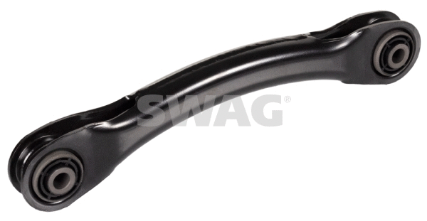 Control/Trailing Arm, wheel suspension (50 10 3411)