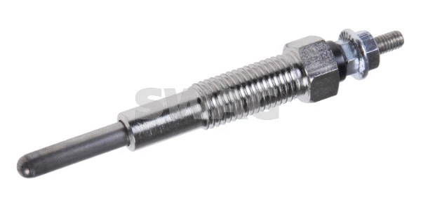 Glow Plug (33 10 3386)