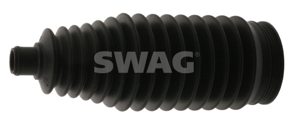 Bellow, steering (62 93 9235)