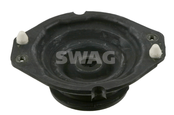 Suspension Strut Support Mount (60 92 2283)