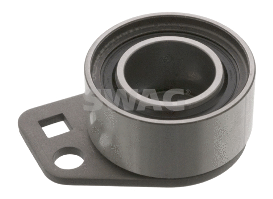 Tensioner Pulley, timing belt (22 03 0015)