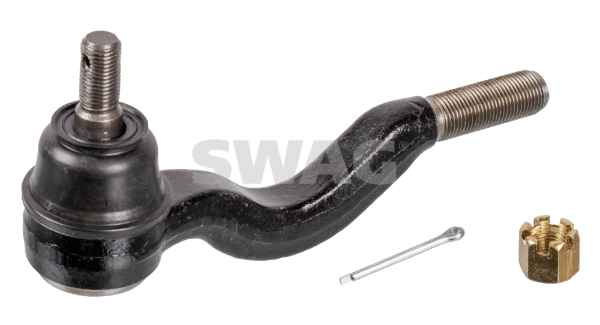 Tie Rod End (90 94 1979)