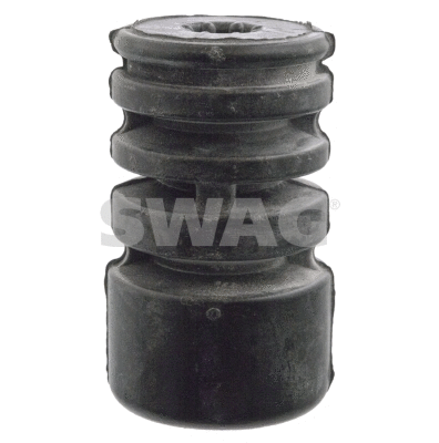 Rubber Buffer, suspension (30 91 8839)