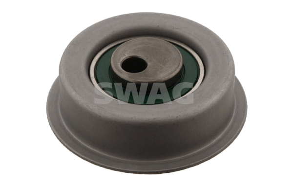 Tensioner Pulley, timing belt (80 92 8315)