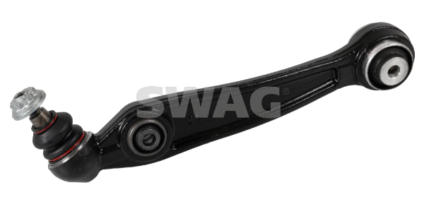 Control/Trailing Arm, wheel suspension (33 10 2282)