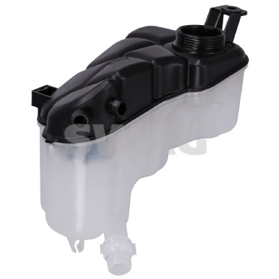Expansion Tank, coolant (33 11 0666)