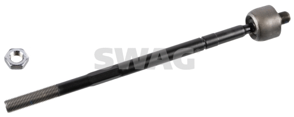 Inner Tie Rod (70 72 0008)
