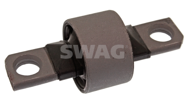 Mounting, control/trailing arm (83 94 2375)