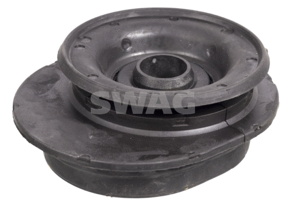 Suspension Strut Support Mount (70 92 8222)